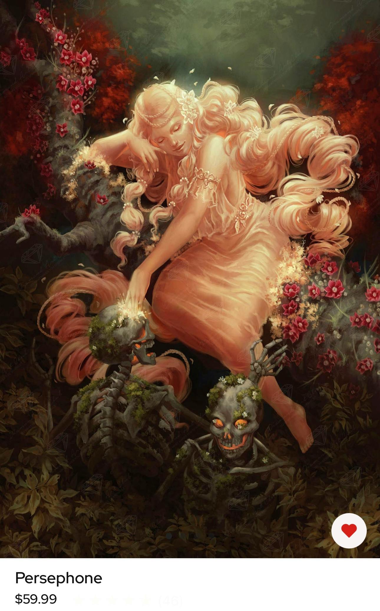 user avatar image for Michele