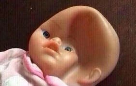 user avatar image for Flap Jackson