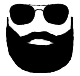 user avatar image for DM Jim