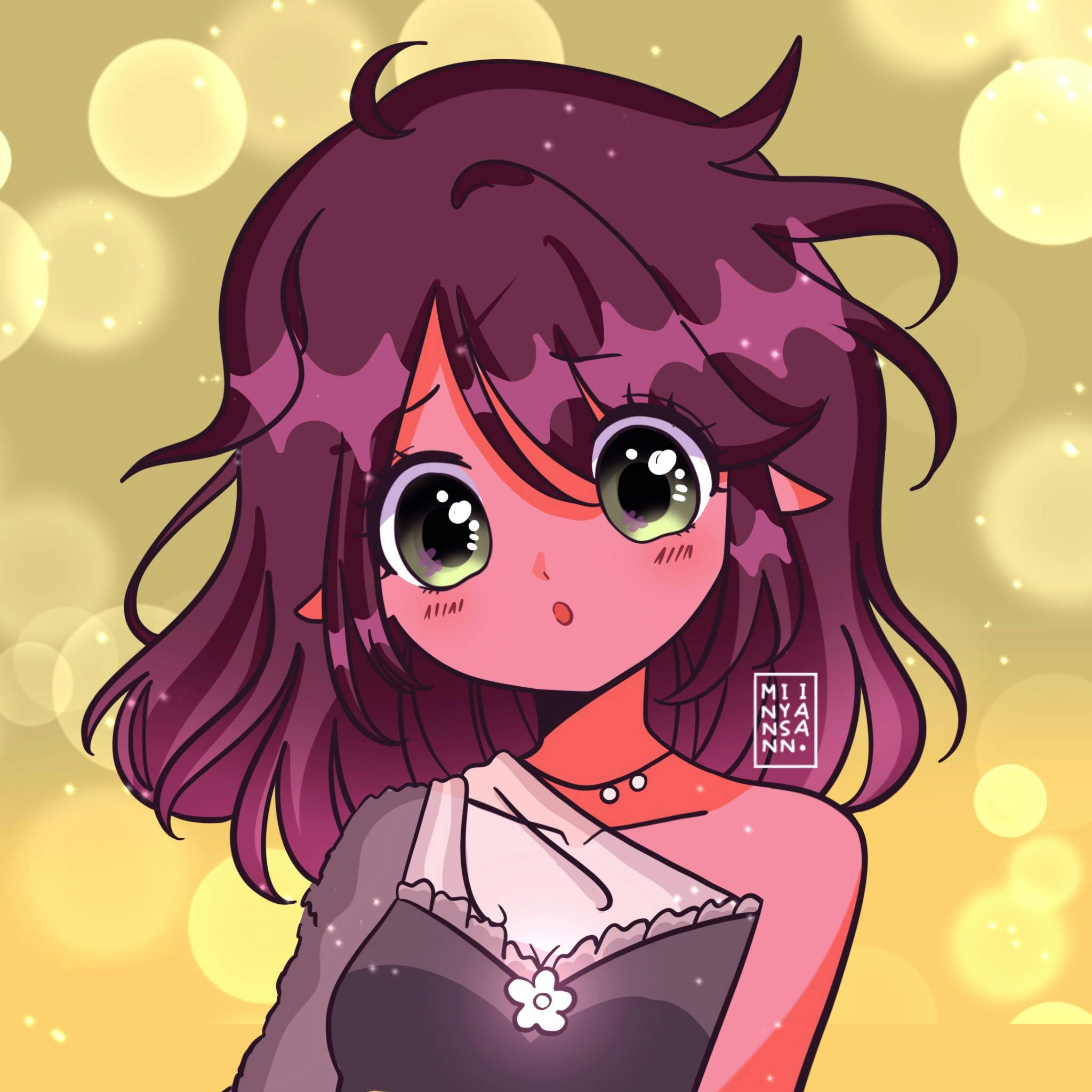 user avatar image for Peluchyteddy