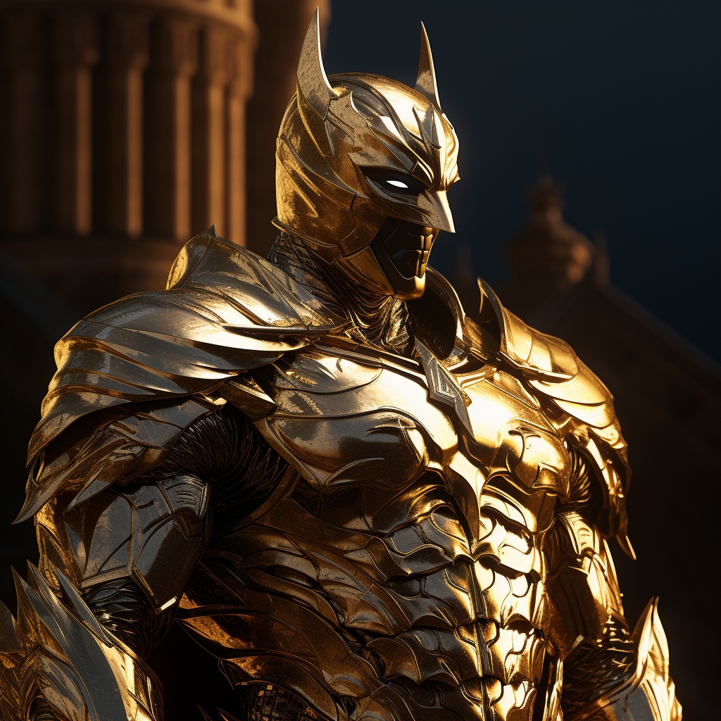 user avatar image for Shawn