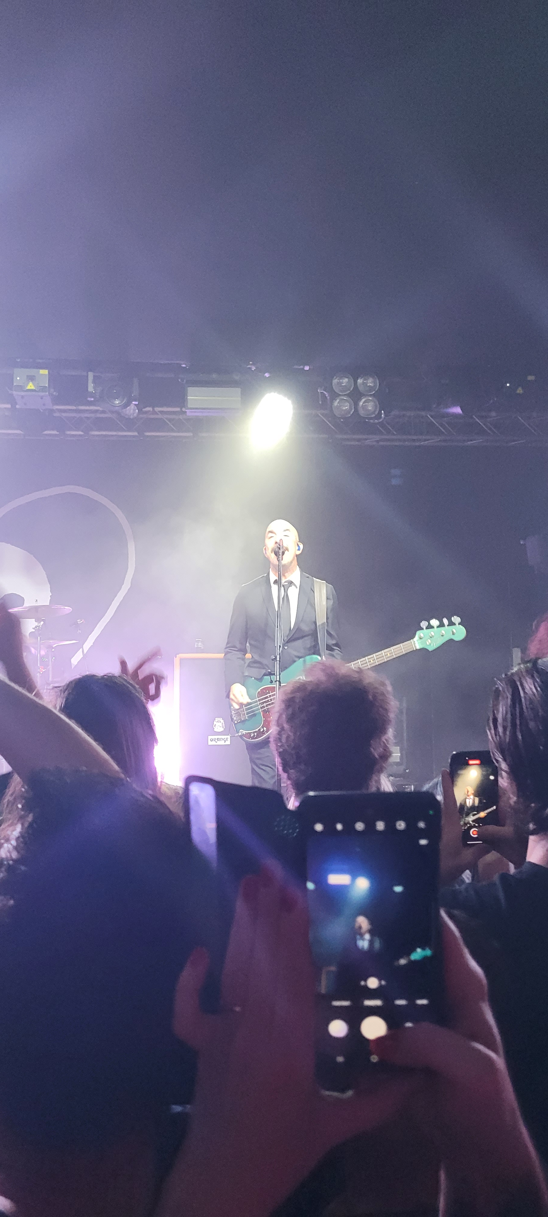 user avatar image for PJTheFellHanded