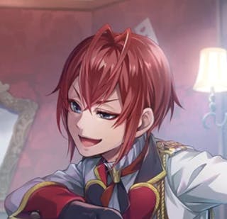 user avatar image for Lindsey Hill