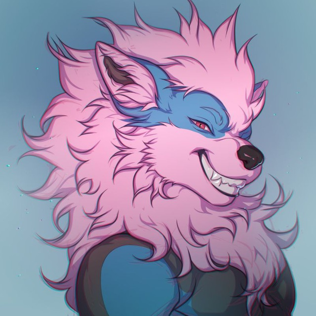 user avatar image for Unison