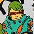 user avatar image for hoppyfishies