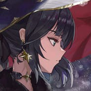 user avatar image for TenKujira 