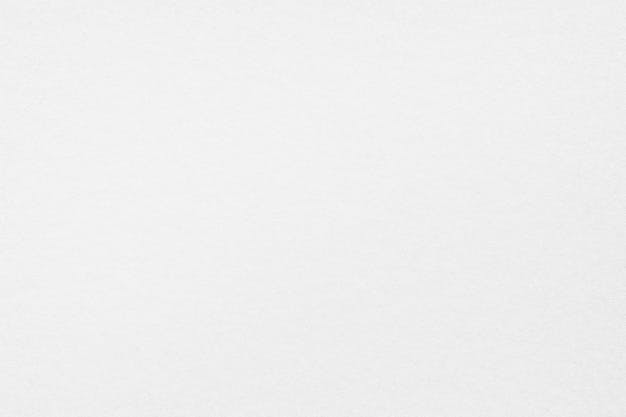 user avatar image for Dani Viso