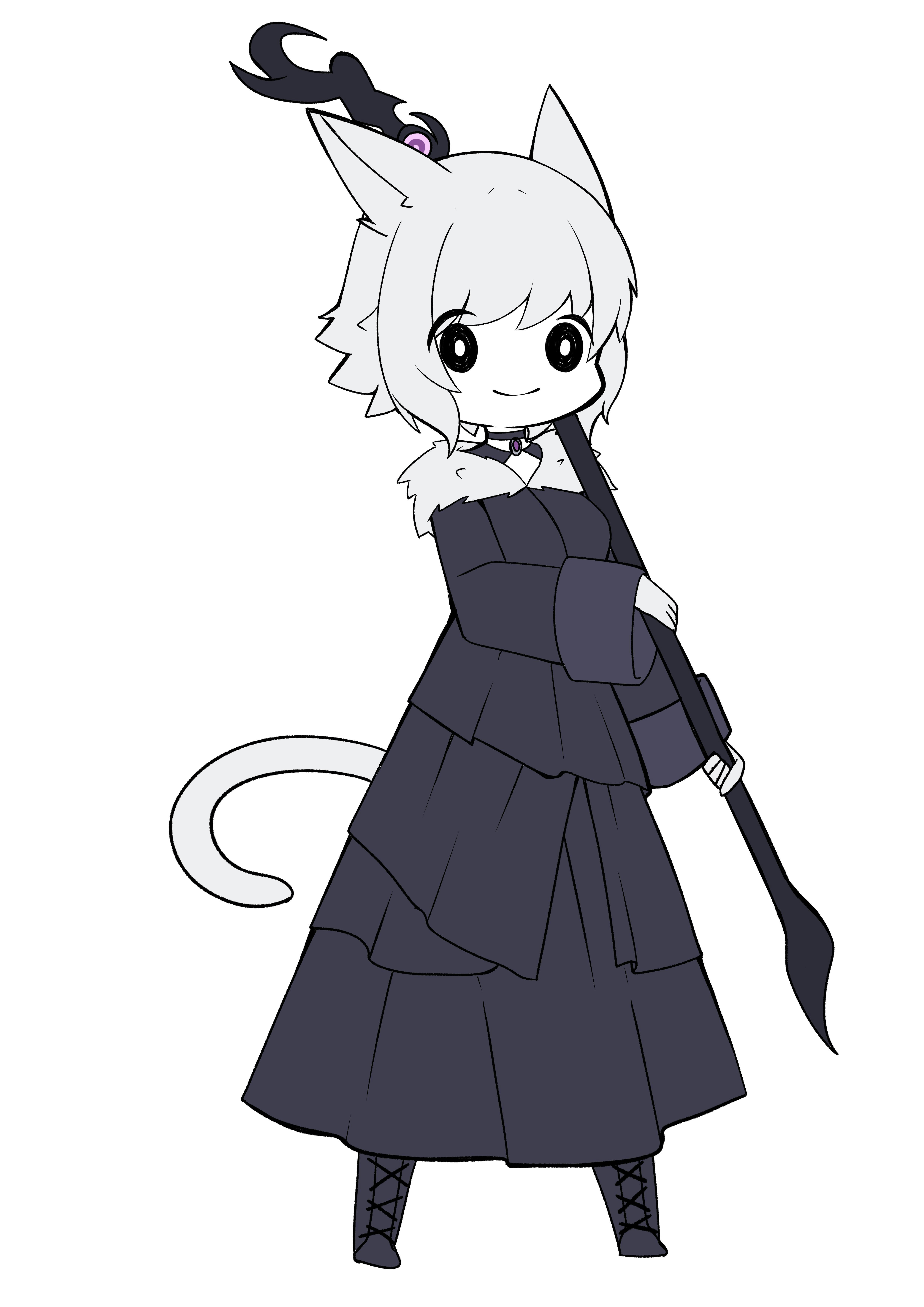 user avatar image for Daniel Cormier