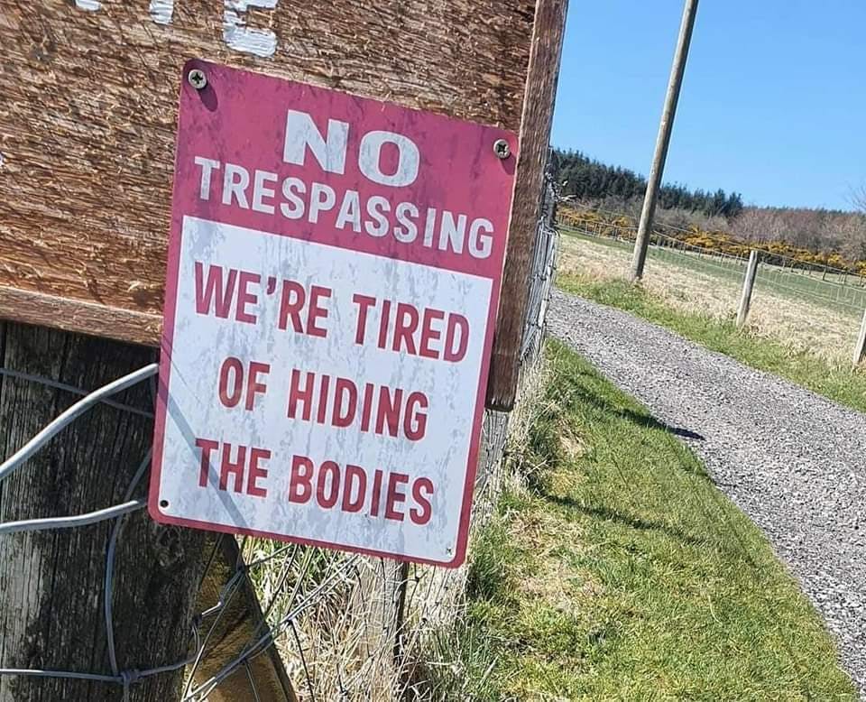 user avatar image for Floyd Putnam