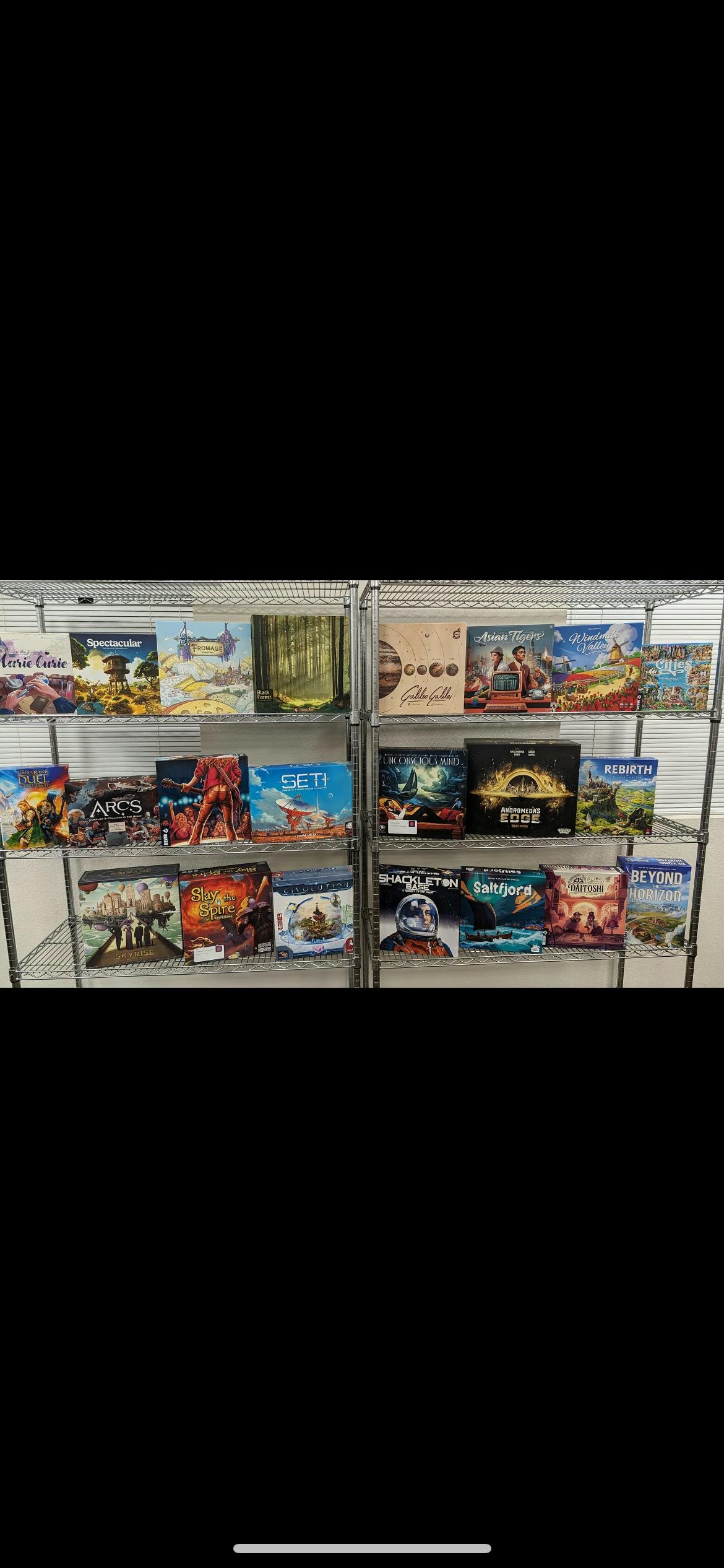 user avatar image for Jesse Schenkhuizen