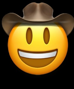 user avatar image for Tezca