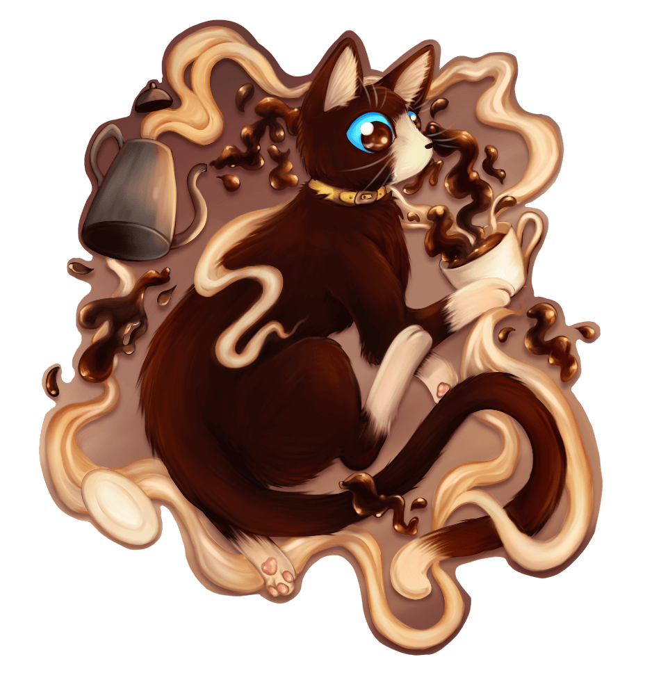 user avatar image for Silver