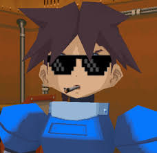 user avatar image for Mondars37