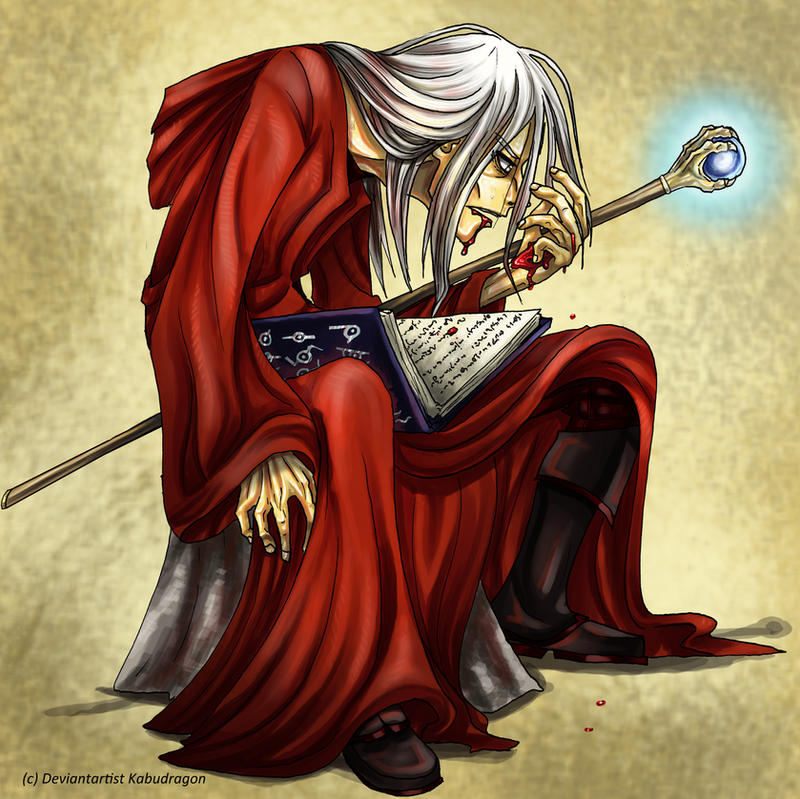 user avatar image for Brian Wojewodzki