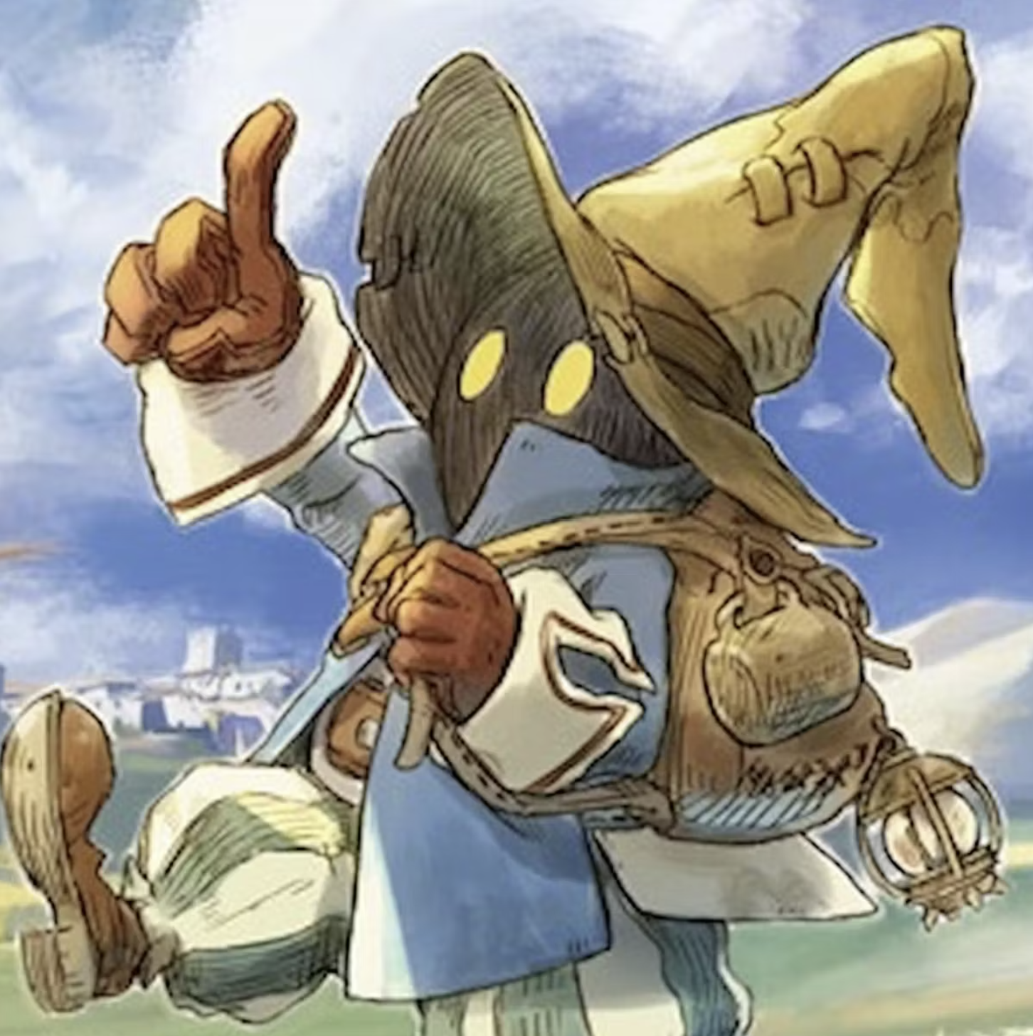 user avatar image for TR4YER