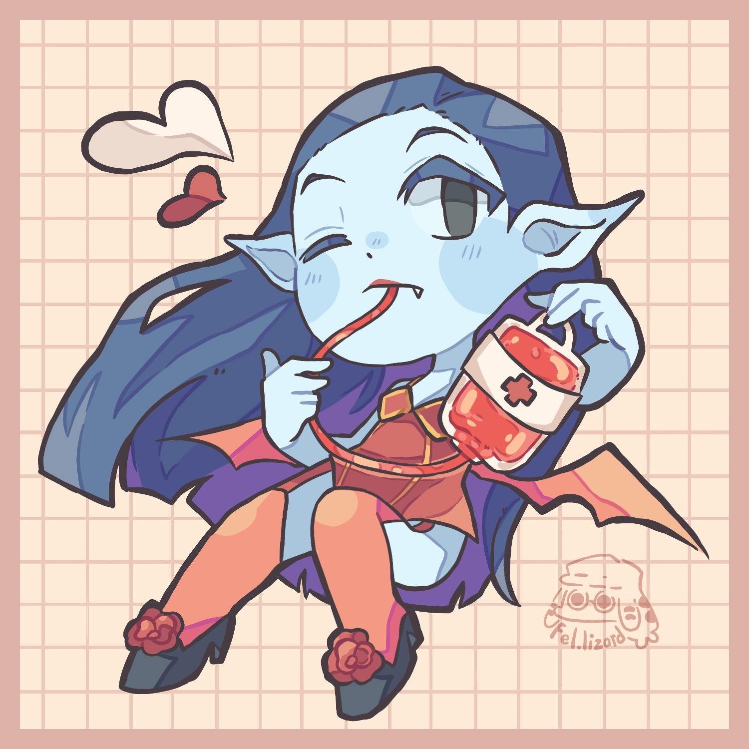 user avatar image for Cindy Nguyen