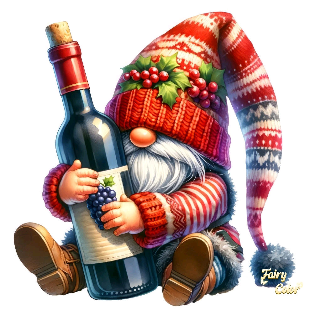 user avatar image for Linnea Meyer 