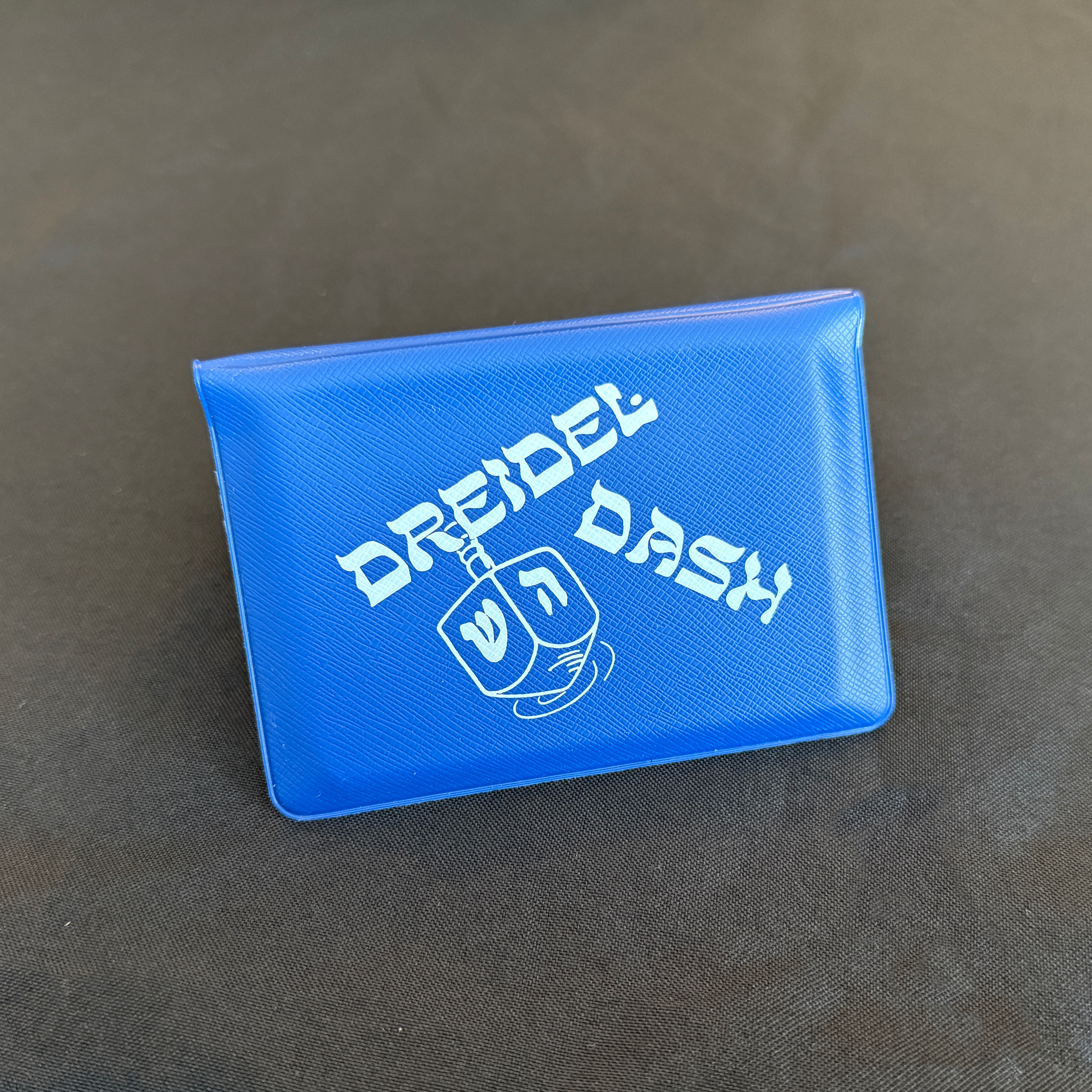 Other games - Dreidel Dash