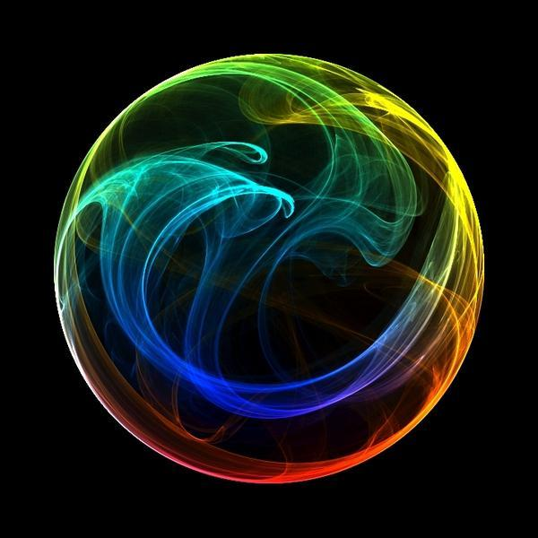 user avatar image for Endalrin