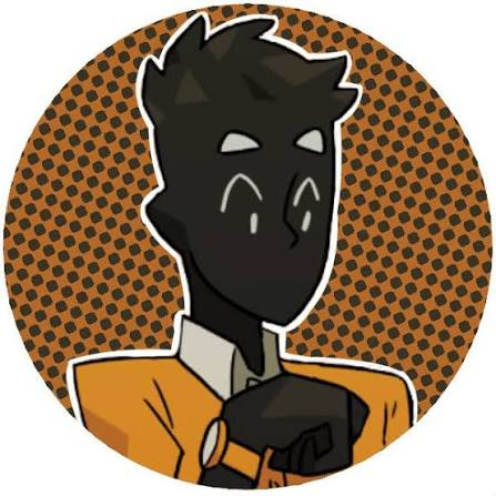 user avatar image for Aquainoc