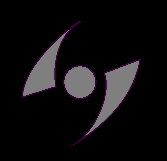 user avatar image for Matt