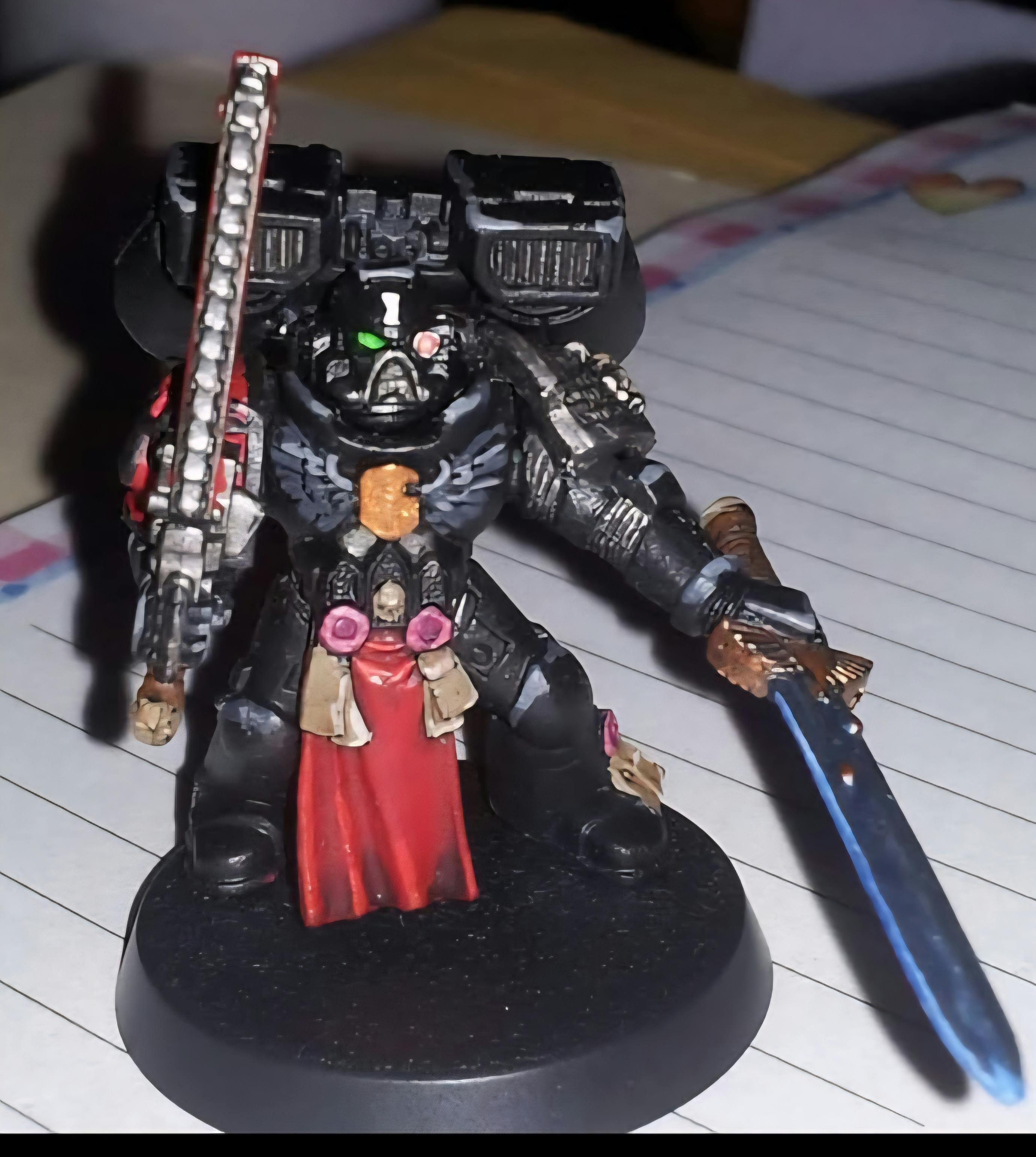 user avatar image for Jeremy