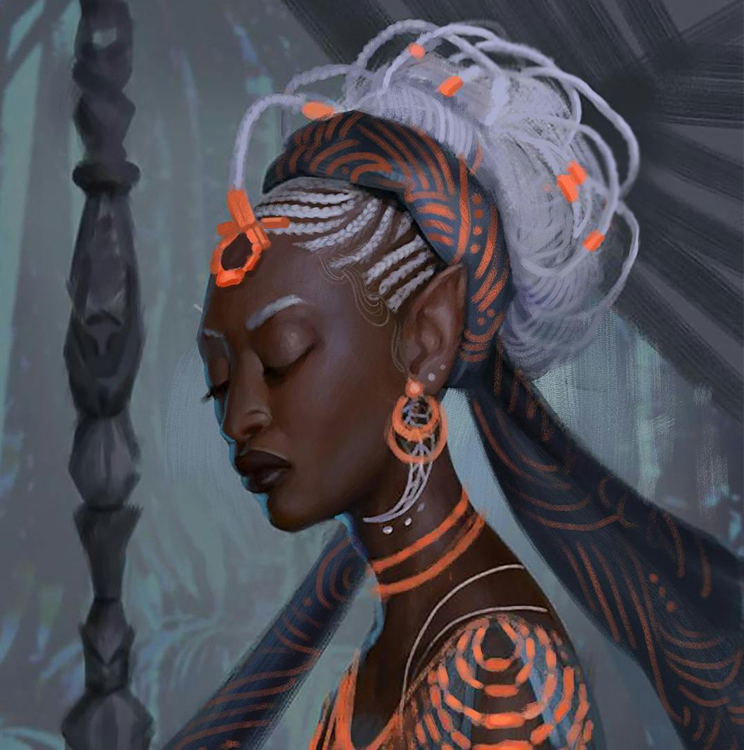 user avatar image for Abri