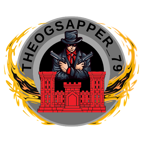user avatar image for TheOGSapper_79