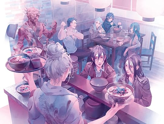 user avatar image for Riley mackwell