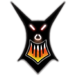 user avatar image for Javier Canovas