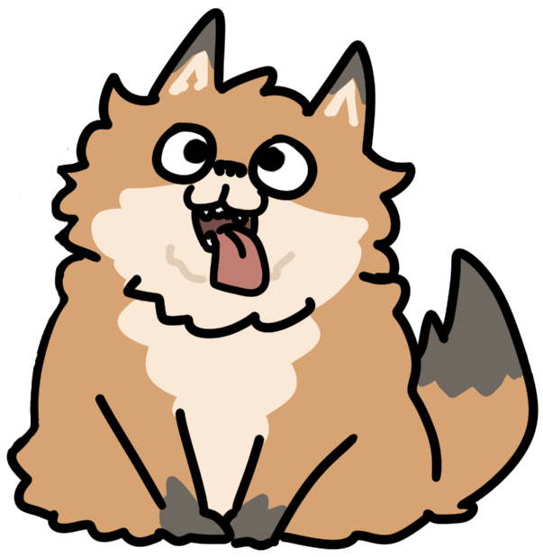 user avatar image for Symphony