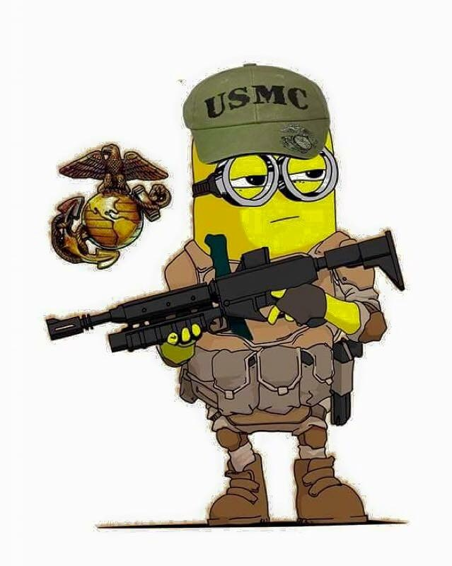 user avatar image for Atlas0341