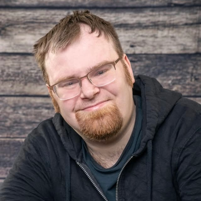 user avatar image for Nick Ulanowski