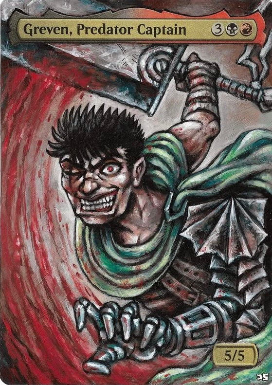 user avatar image for Deedle