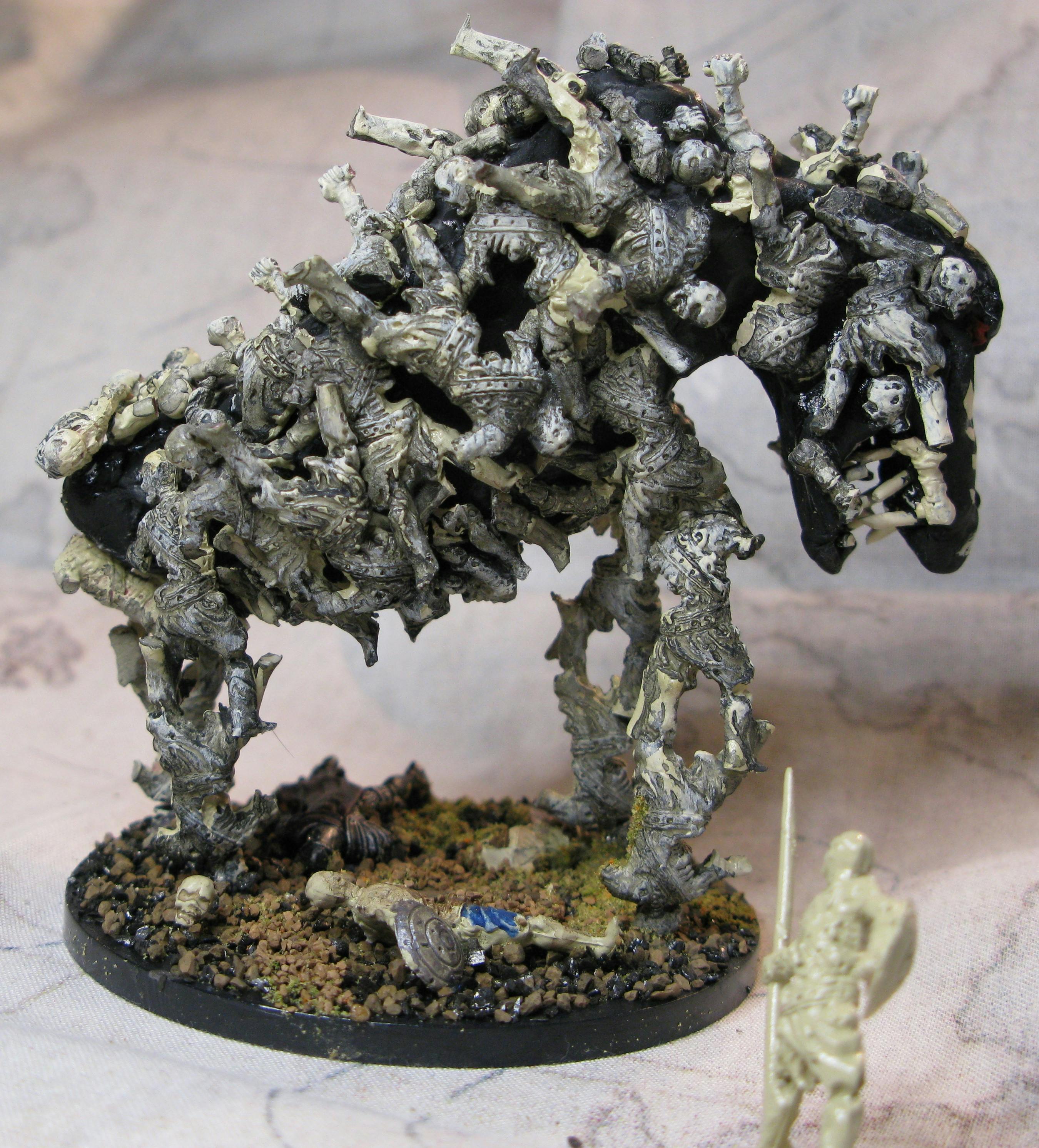 user avatar image for Brian Schoen