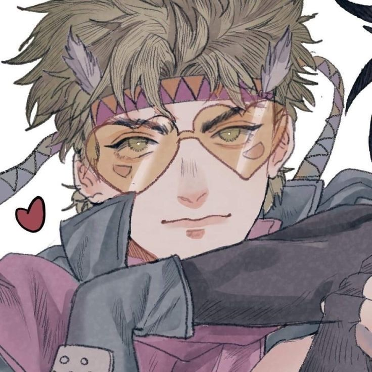 user avatar image for nepheline