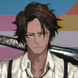 user avatar image for pwcabeast