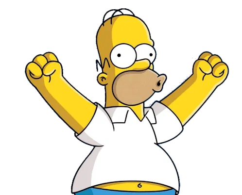 user avatar image for LuCarD