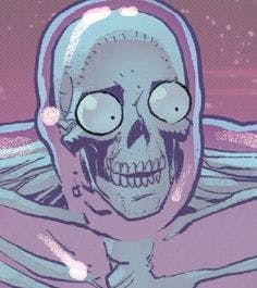 user avatar image for Urarity