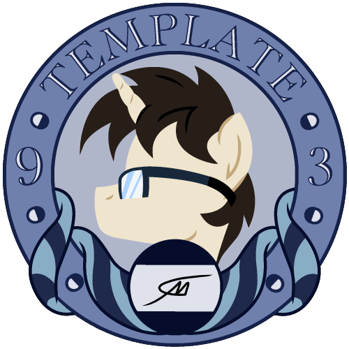 user avatar image for Template93