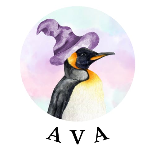 user avatar image for AVallins