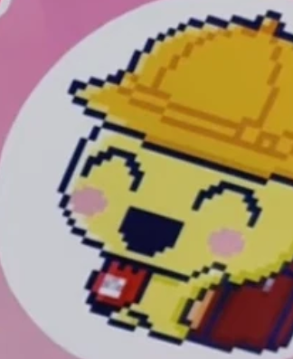 user avatar image for Closo