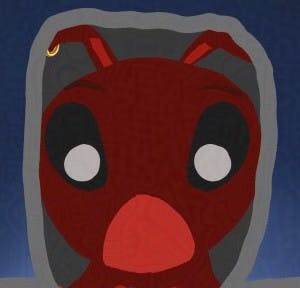 user avatar image for Triplexxor