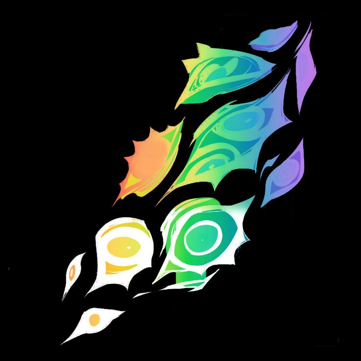 user avatar image for CosmicWayfarer 