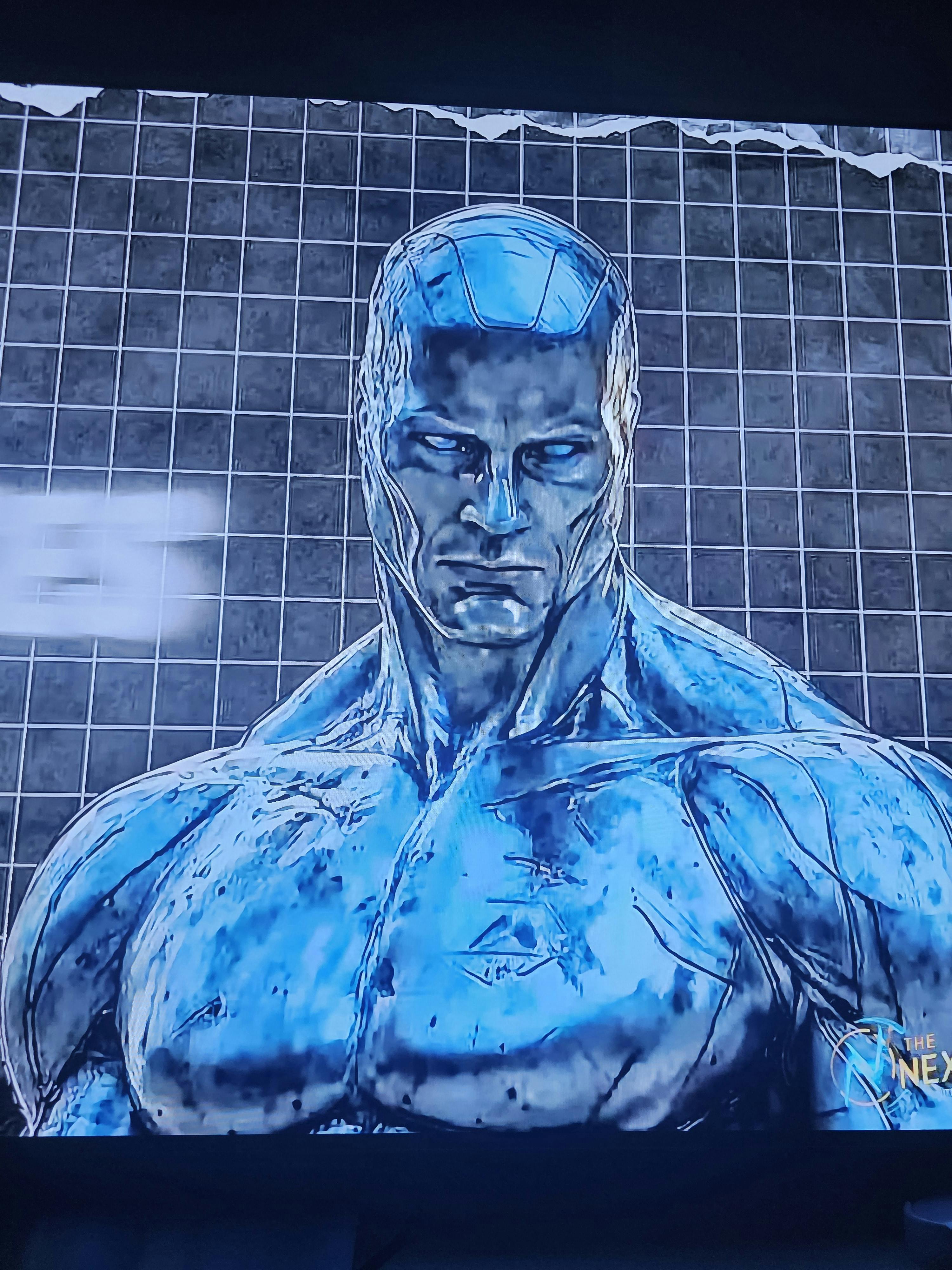 user avatar image for Chazio