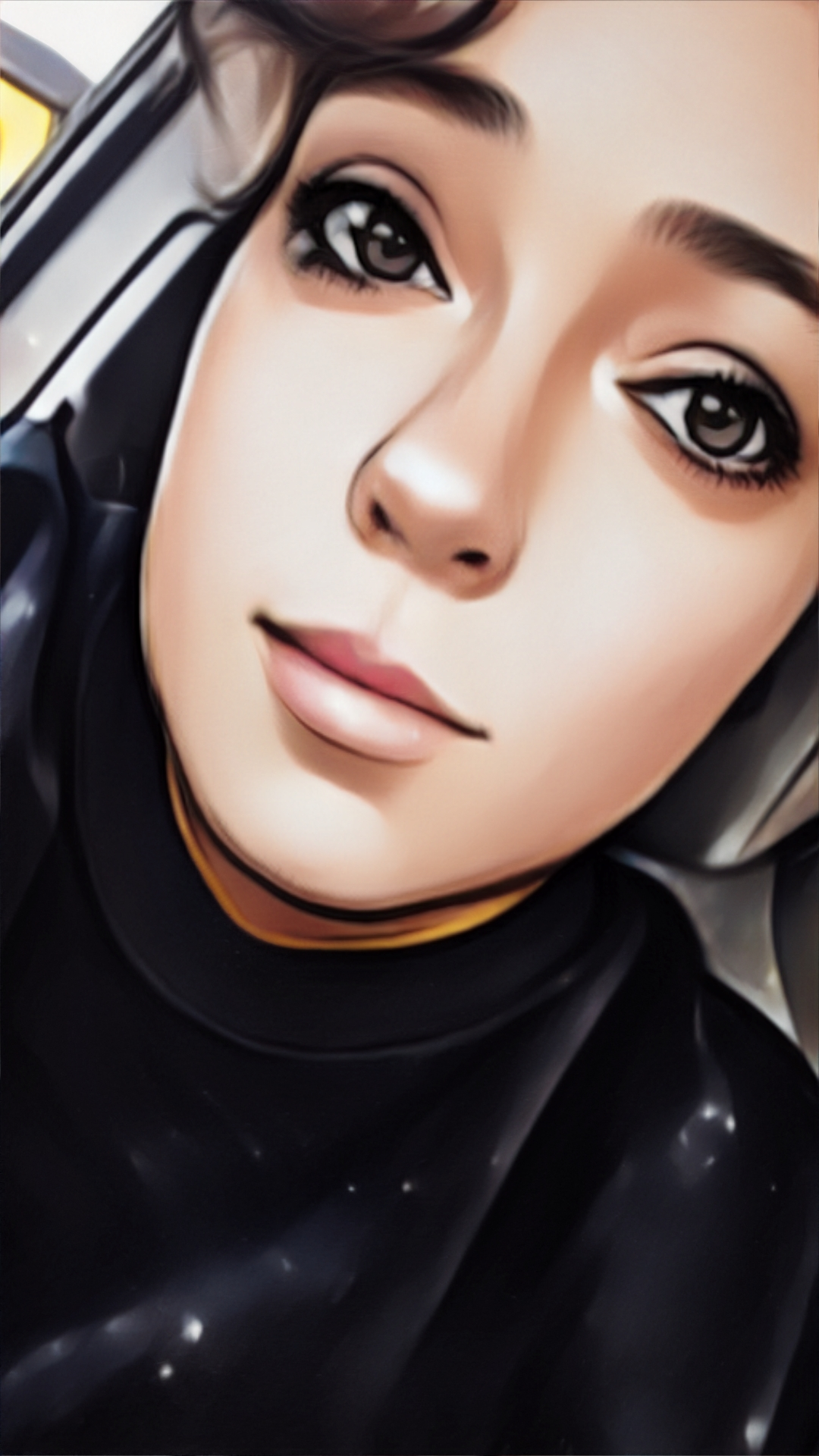user avatar image for Leah