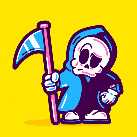 user avatar image for trolld40