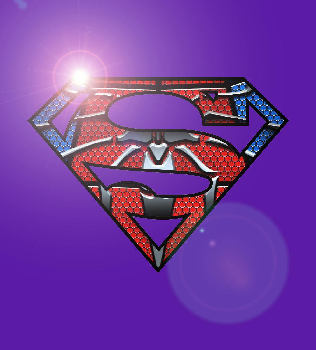 user avatar image for Eefreet