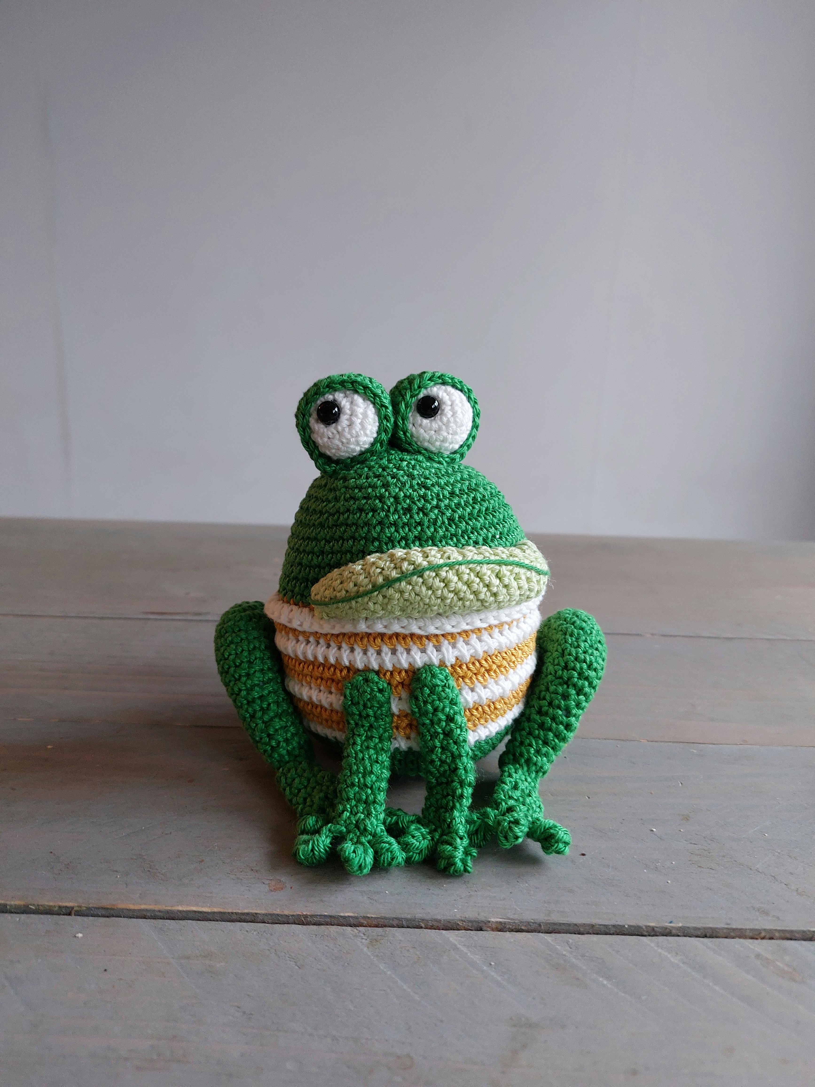 user avatar image for Judith