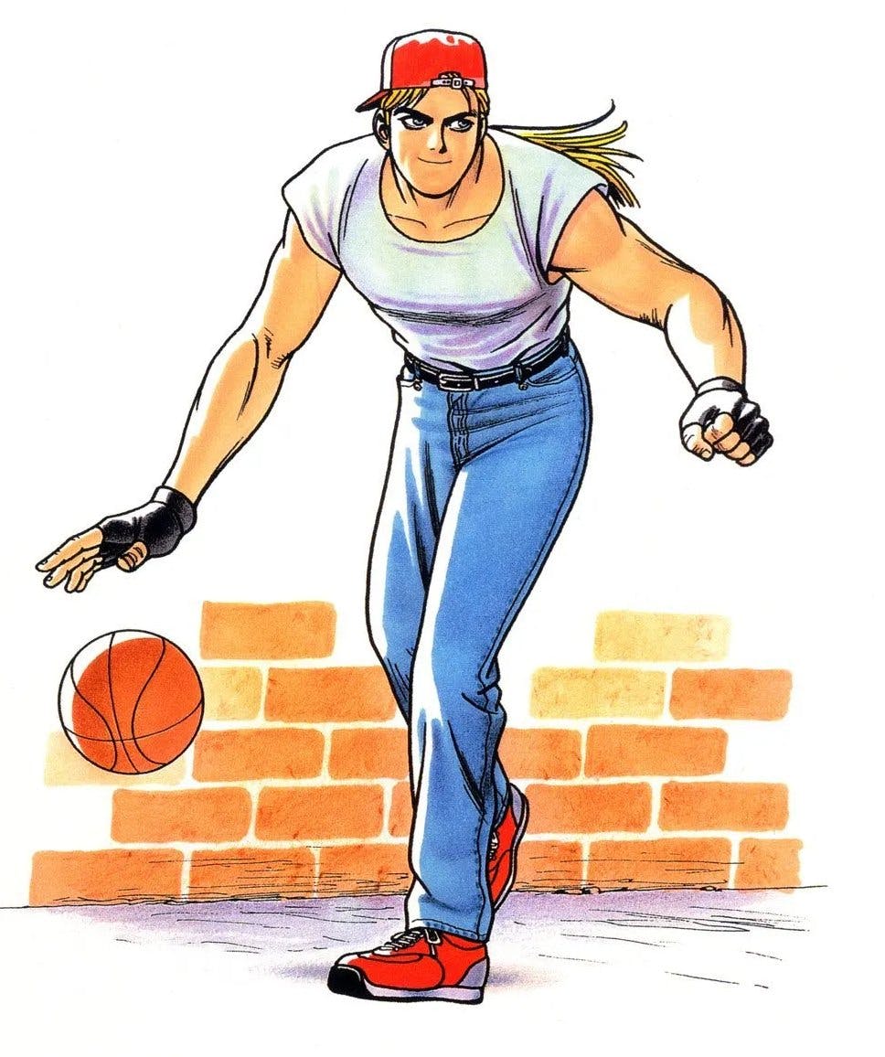 user avatar image for Clayton